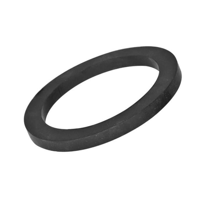 Camlock Water Coupling Washer  1" Inch For Pump Suction Layflat Connector Rubber