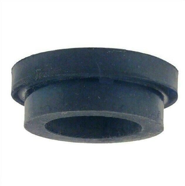 Compressor Air Hose 3/4 Quick Release QR Claw Coupling 10 Plant Rubber Seal 2001380 =10x04