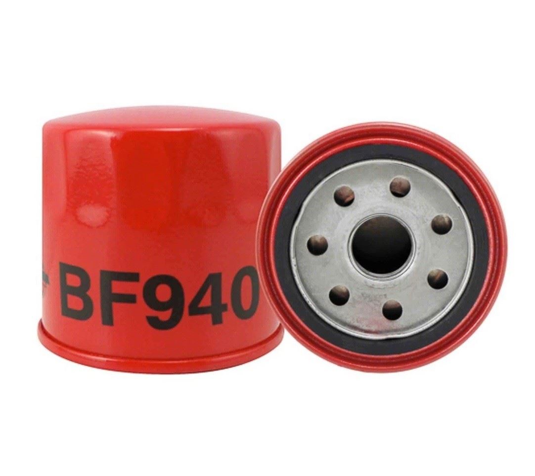 Fuel Filter FSM4027 Coopers Fits P550127, BF940, WK812 , FF5226, P550127, 5004