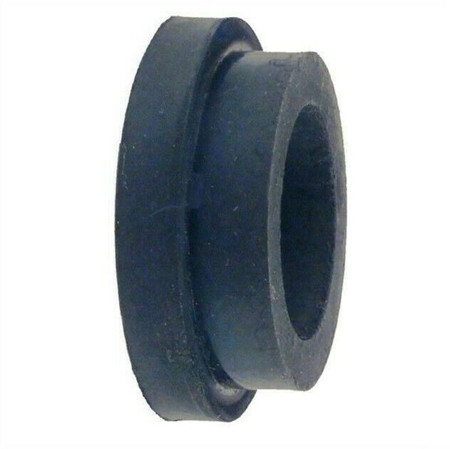 Compressor Air Hose 3/4 Quick Release QR Claw Coupling 10 Plant Rubber Seal 2001380 =10x04