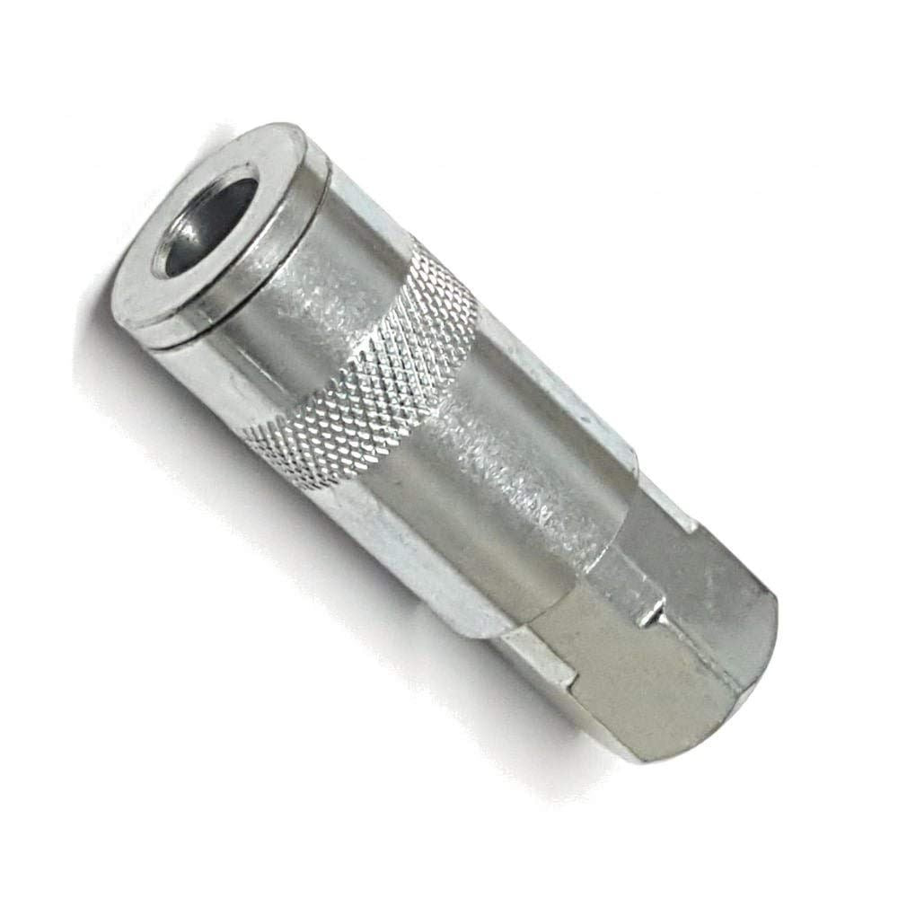 Compressor Air Hose Connector Quick Release Female Thread 1/2" Bayonet Fits PCL 2001483