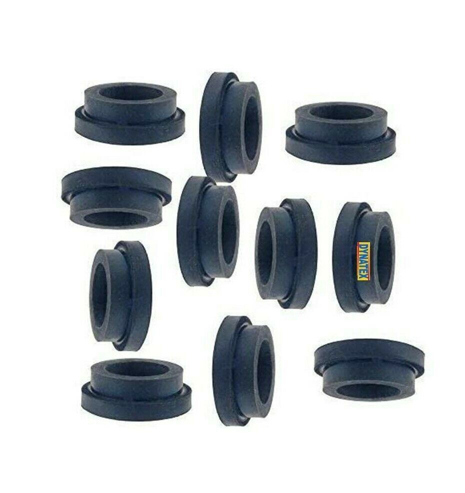 Compressor Air Hose 3/4 Quick Release QR Claw Coupling 10 Plant Rubber Seal 2001380 =10x04