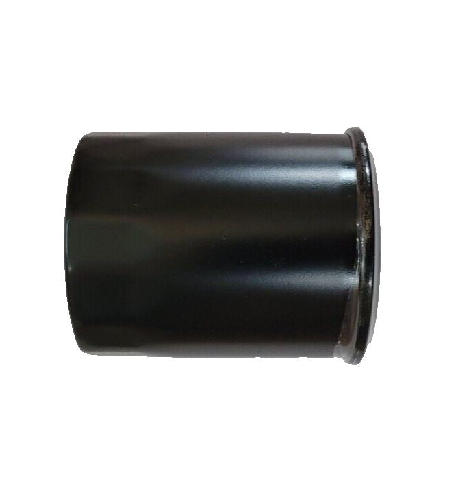 PEL JOB Volvo Engine Oil Filter Part No 7410062 11715849 Genuine Product