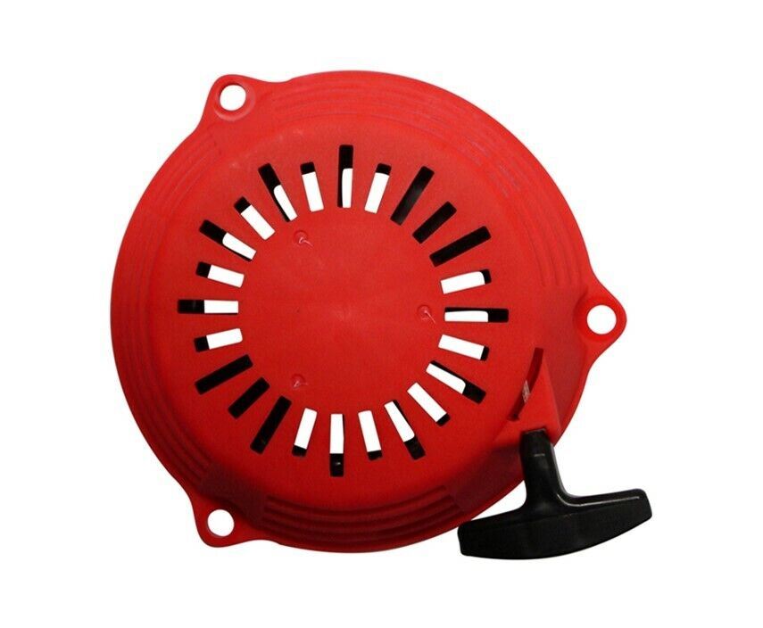 Pull Start Pull Cord Recoil Starter Fits Honda GCV135 Lawnmower GCV160 Engine