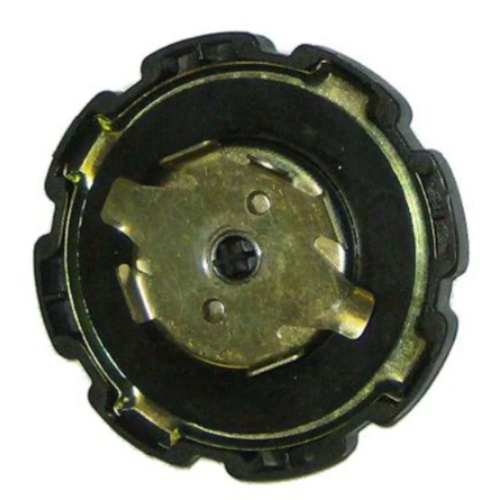 Fuel Petrol Tank Cap FOR HONDA GX120 GX140 GX160 GX240 GX390 GX340 17620 ZH7 013