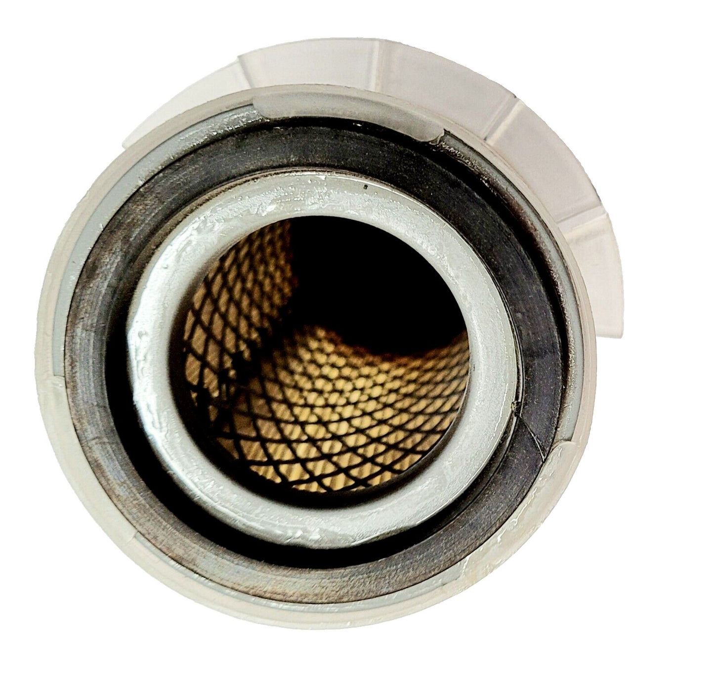 Air Filter Baldwin PA1865FN FITS BOSCH F026400337 Bobcat 6653384 Bomag 574014