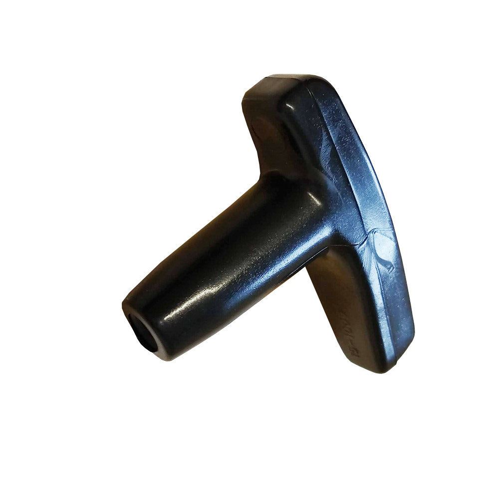 Pull Starter Handle Cord Start Recoil Fits Stihl Chainsaws Husqvarna Makita 4mm 2102505