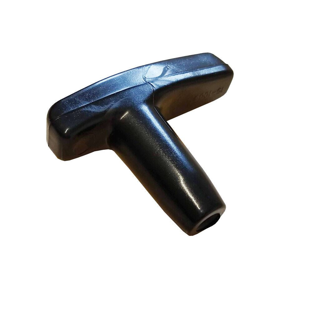 Pull Starter Handle Cord Start Recoil Fits Stihl Chainsaws Husqvarna Makita 4mm 2102505