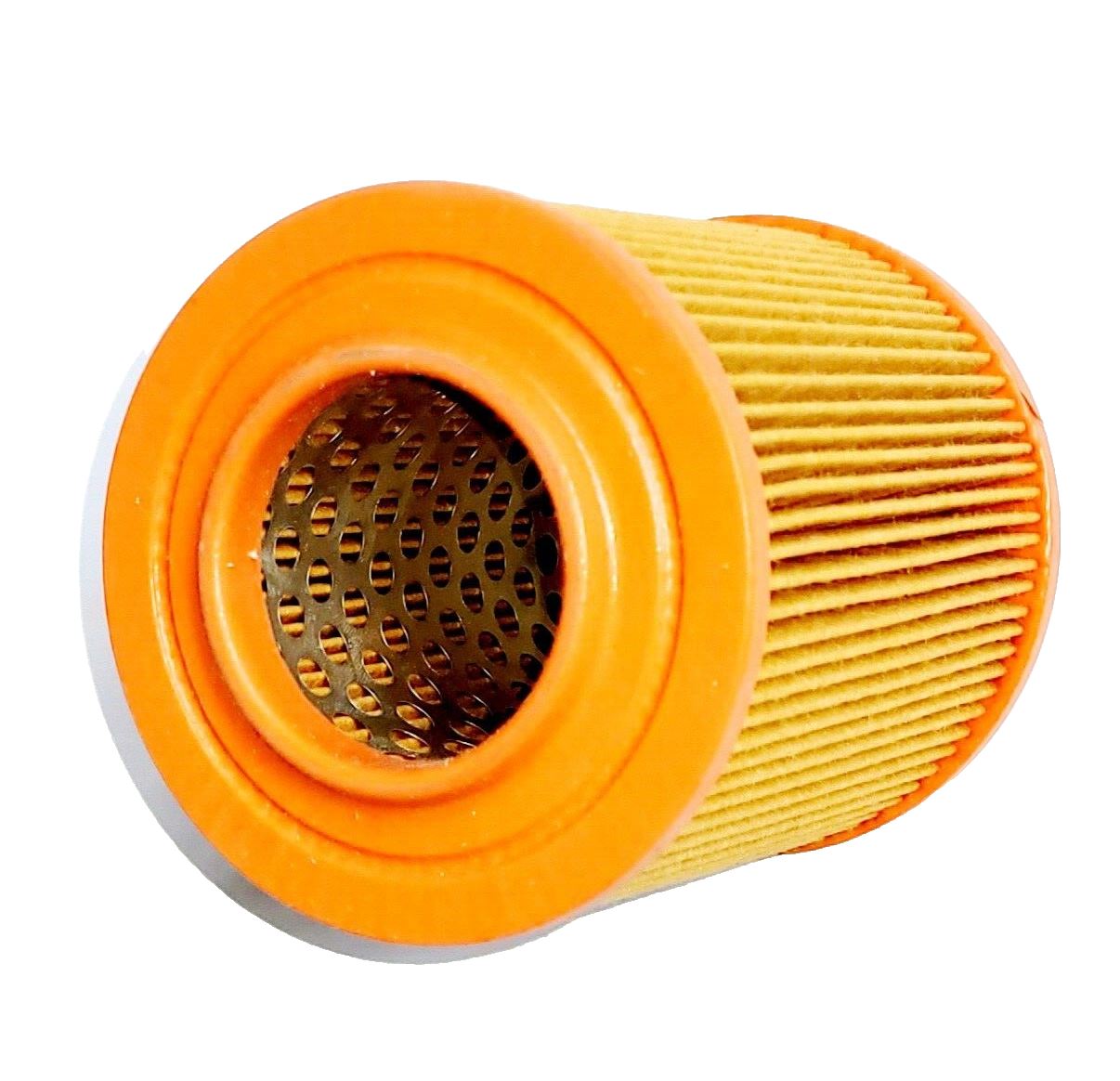 Air Filter WGA1574 Woodgate Fits Lister Petter AD1 & Benford 2116295, 334643 NEW