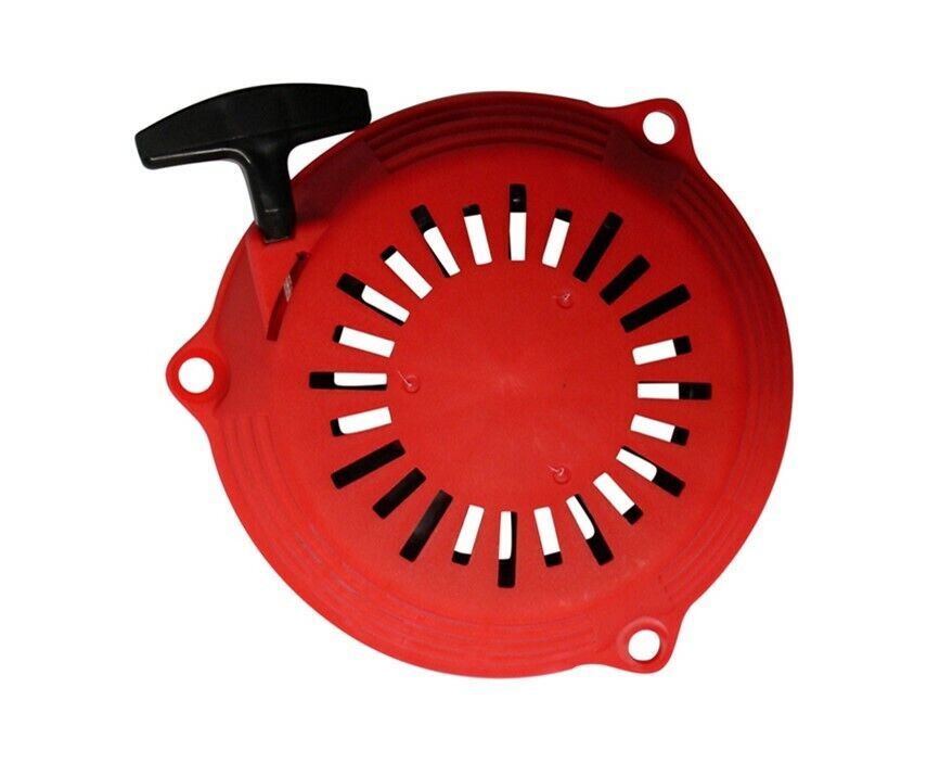 Pull Start Pull Cord Recoil Starter Fits Honda GCV135 Lawnmower GCV160 Engine