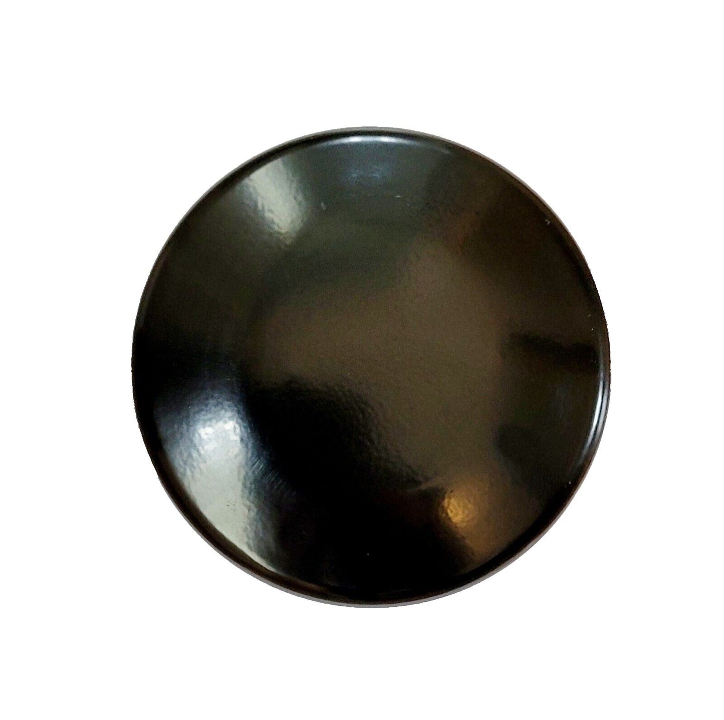 Woodgate WGL9022 Oil Filter Fits Baldwin B74