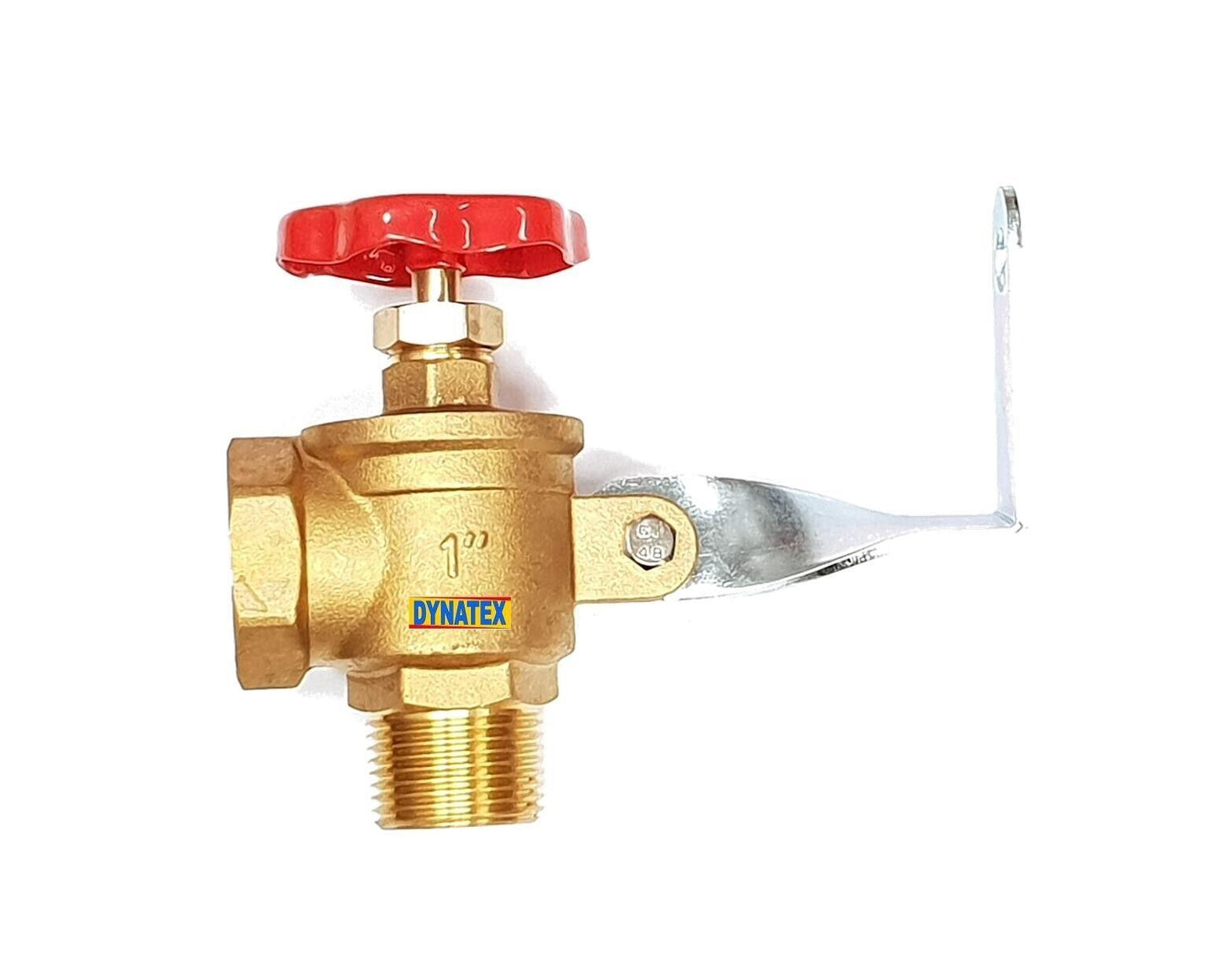 Diesel Pump Hose 6M Pipe Oil Fuel Delivery Gun Nozzle Valve Tap Kit Transfer Set 1401023