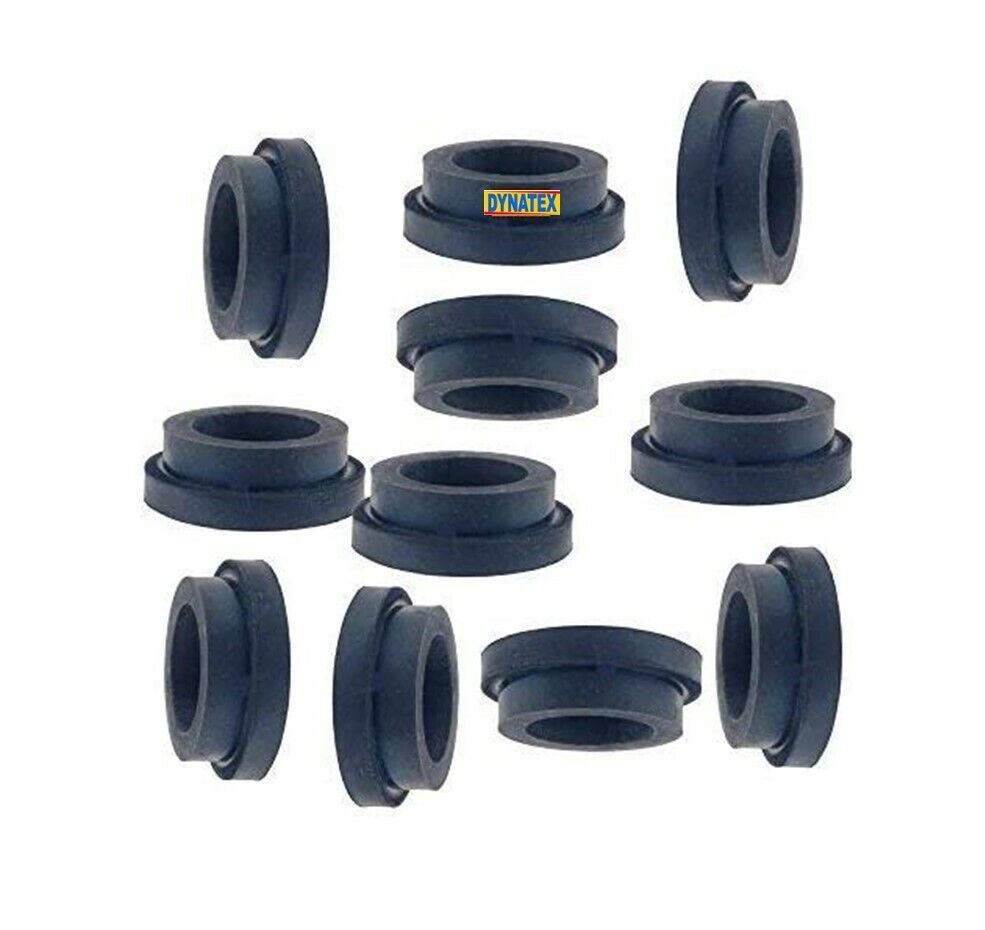 Compressor Air Hose 3/4 Quick Release QR Claw Coupling 10 Plant Rubber Seal 2001380 =10x04