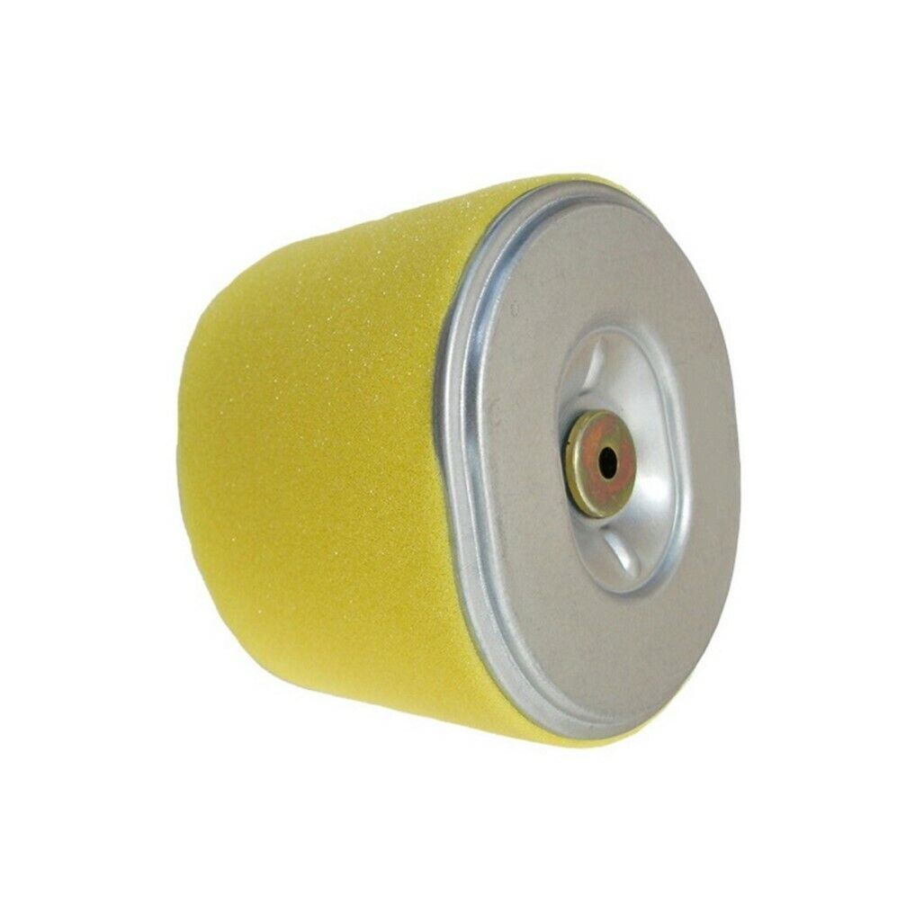 Air Filter Fits Honda GX240 GX270 Generator Pump Go Cart Wacker Compactor Plate 3002011