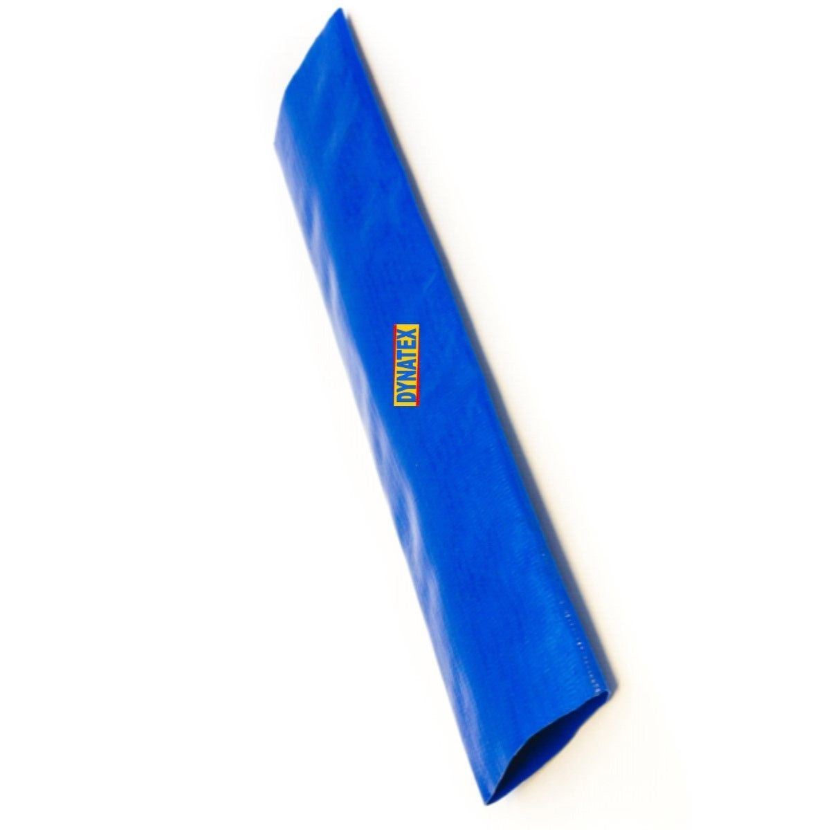 Layflat Hose 3" Inch Discharge Water Pump Hose 76mm X 20M 20 Metre Drainage 1402544 20X25