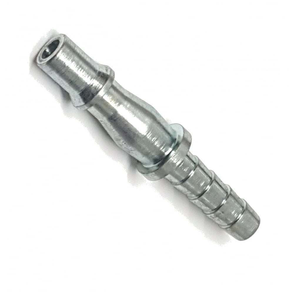 Compressor Air Line Hose Connector 3/8" Tail Adaptor To Male Thread Fits PCL QR