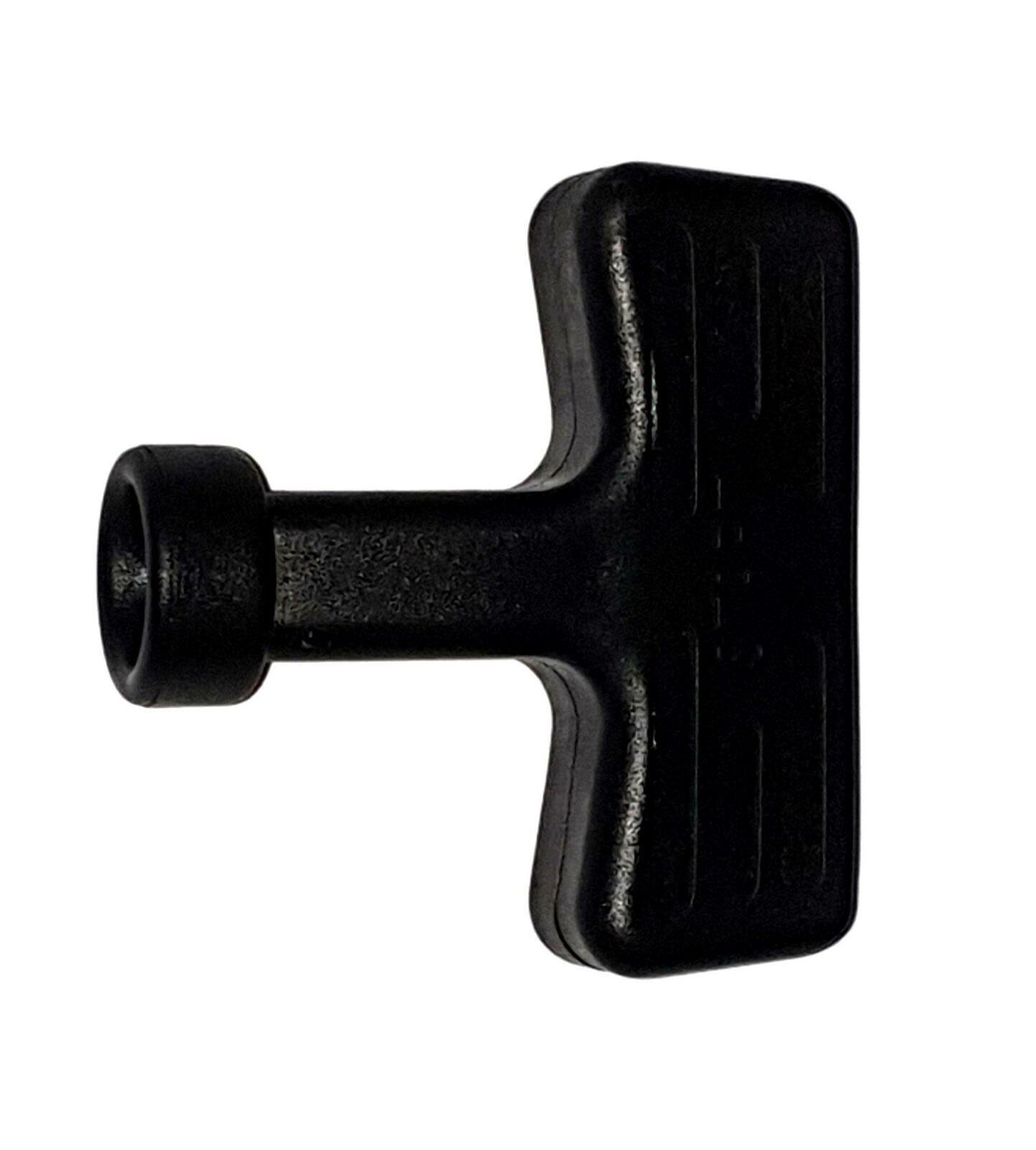 Recoil Starter Handle Grip Fits Honda GX240 GX270 GX340 GX390 GD320 1501008