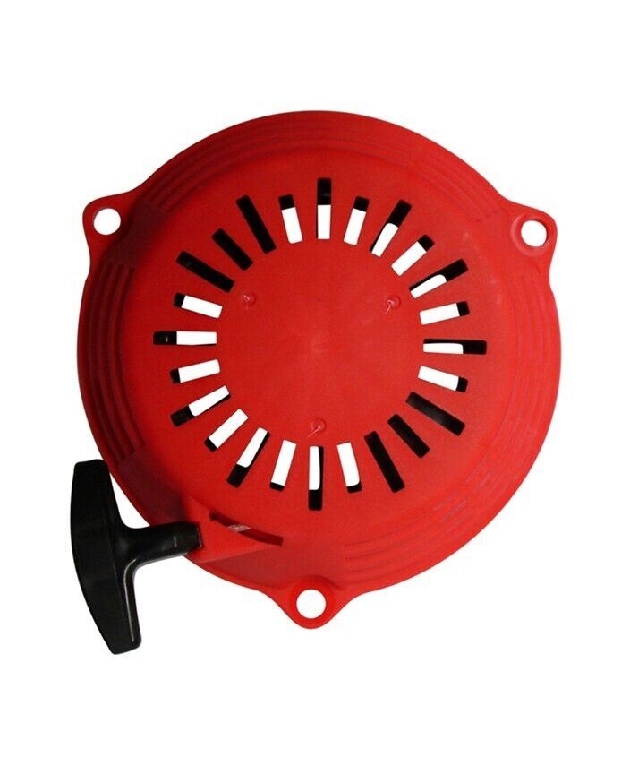 Pull Start Pull Cord Recoil Starter Fits Honda GCV135 Lawnmower GCV160 Engine