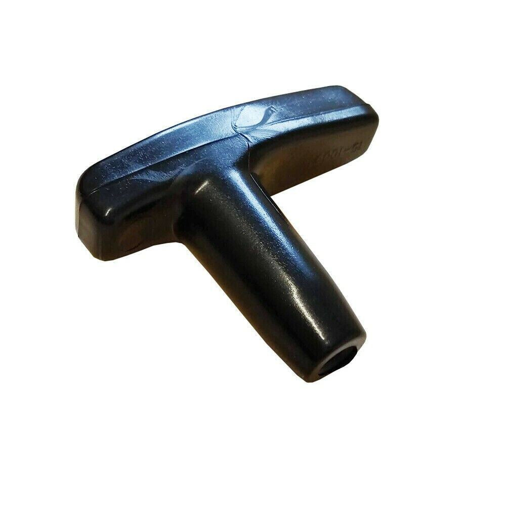 Pull Starter Handle Cord Start Recoil Fits Stihl Chainsaws Husqvarna Makita 4mm 2102505