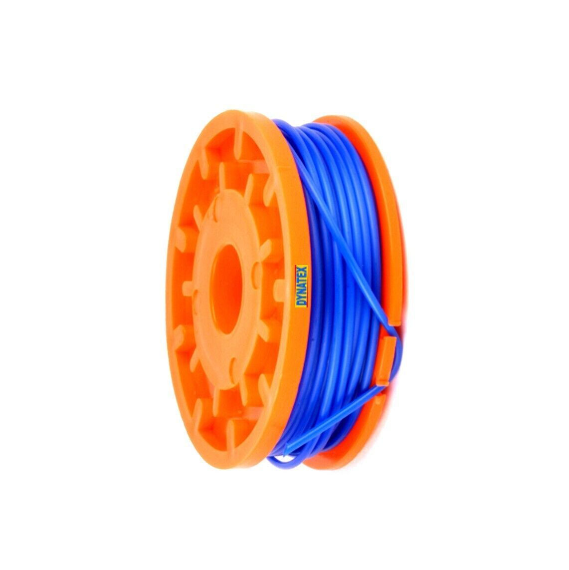 Flymo Multi Trim 200 250 300 Spool Line & Cord Fits Strimmer Trimmer DX/3002971