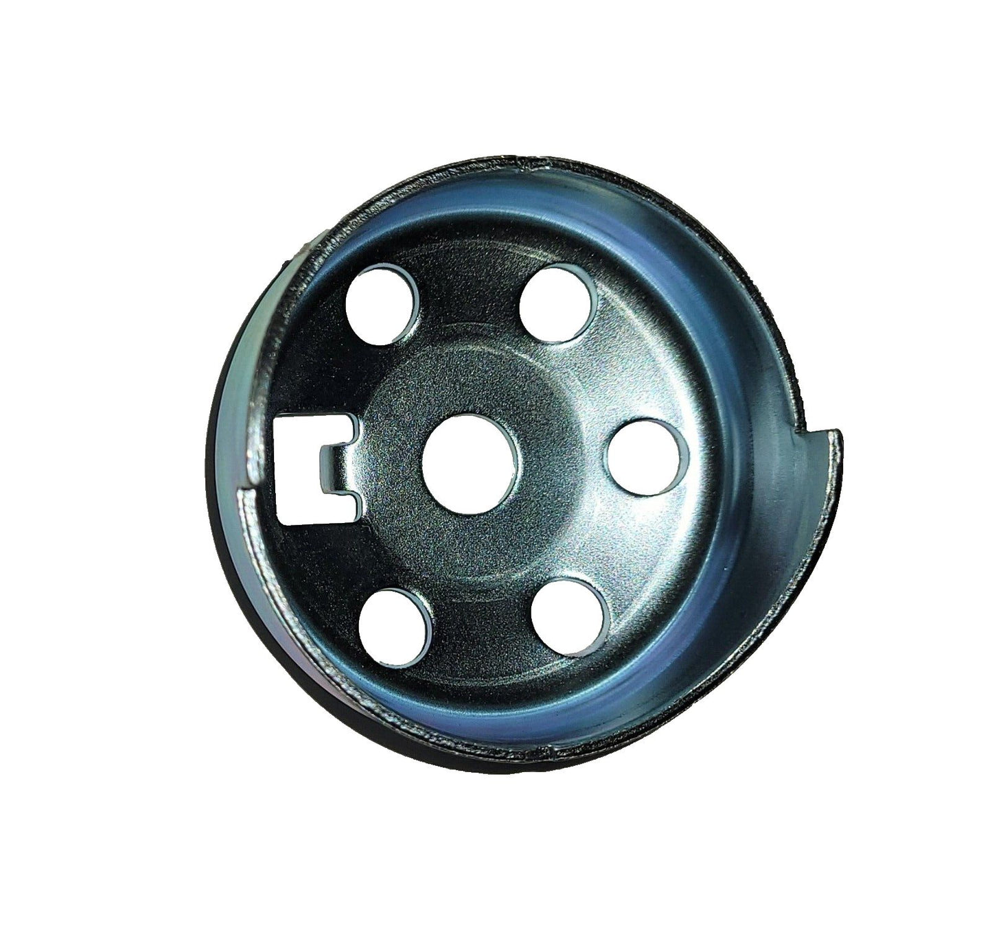 Starter Pulley Genuine Honda GXH50, GXV50 Engines - 28451 ZM7 003 - 28451ZM7003
