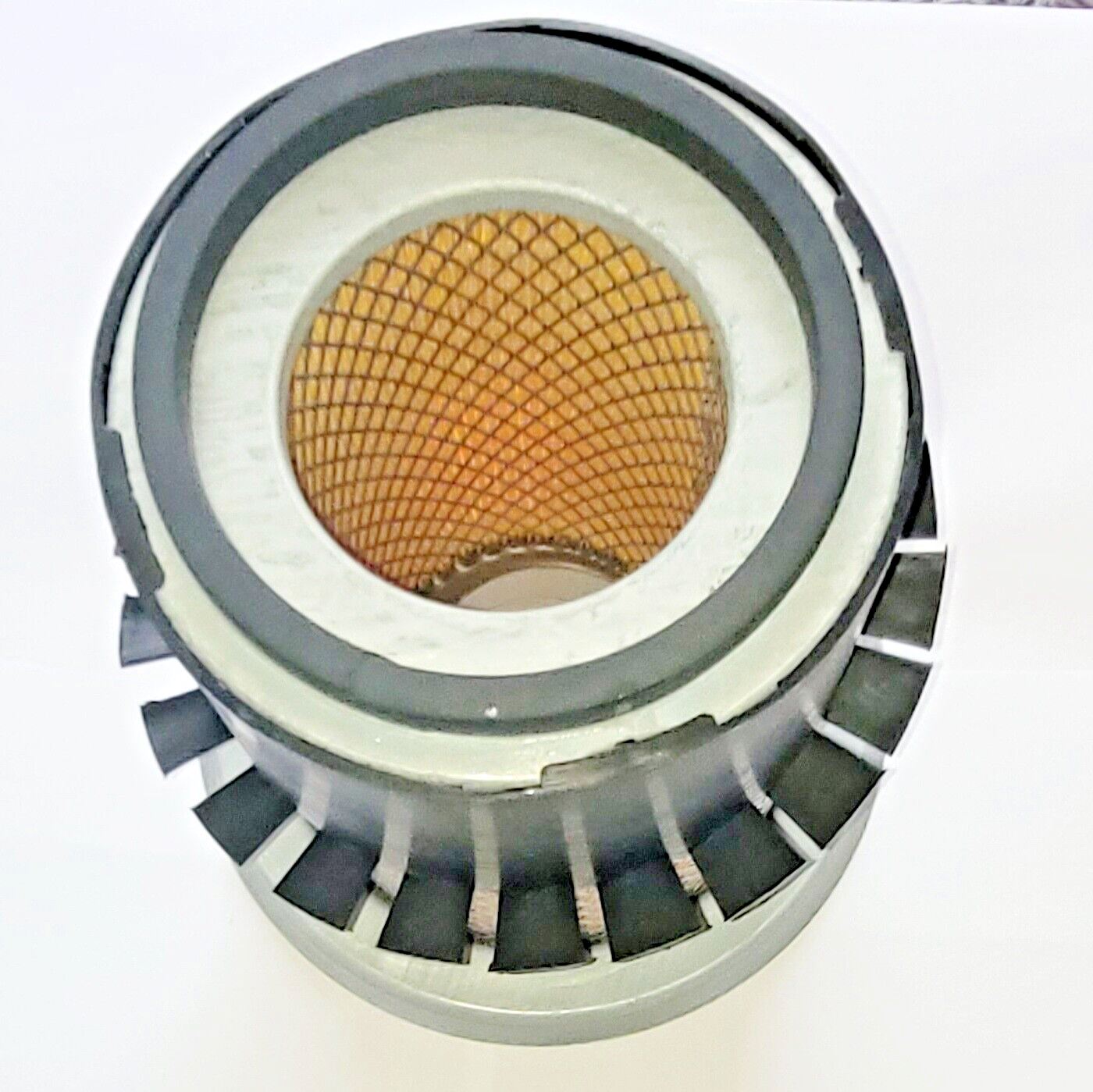 Outer Air Filter WGA1089K Baldwin PA3910FN Benford 800562 Coopers AEK2618
