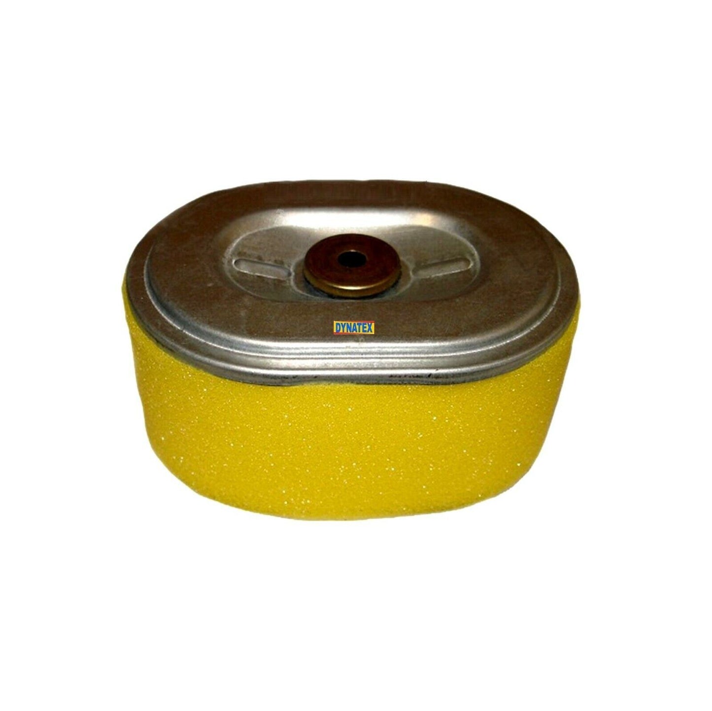 Air Filter Fits Honda Engine GX140 GX160 GX200 Wacker Go Cart Generator Poker