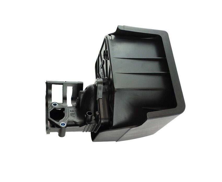 Air Filter Housing Assembly For Honda GX340 & GX390 17231-ZE3-W01 Generator Pump 1501010