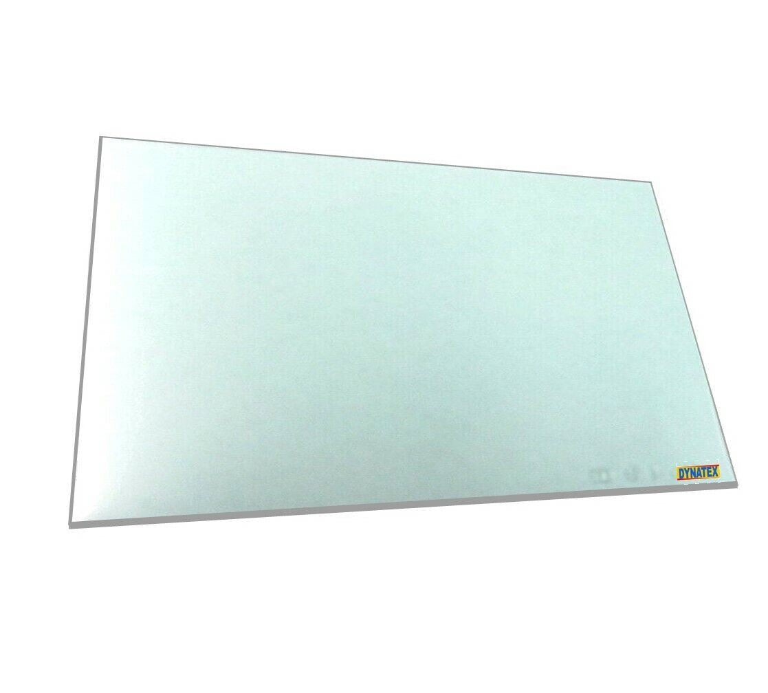 Arc Welders Screen Welding Headshield Shade 11 Helmet Mask Mig Flip Up Lens Weld