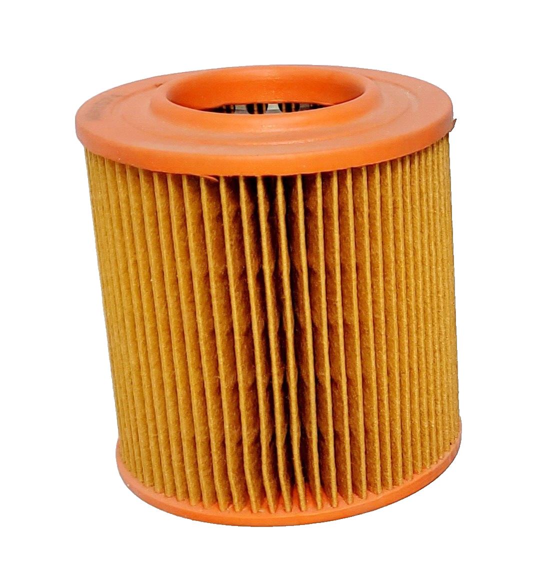 Air Filter WGA1574 Woodgate Fits Lister Petter AD1 & Benford 2116295, 334643 NEW