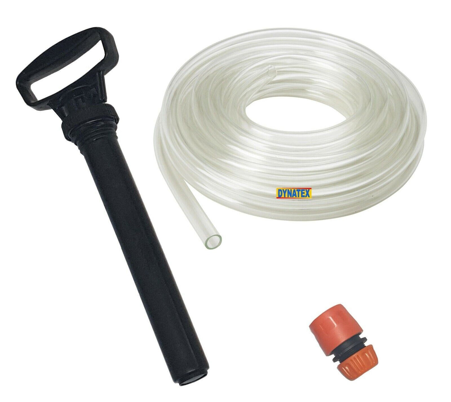 Dust Suppression Water Bottle Container Fits Makita Stihl Husqvarna 16L 3003106