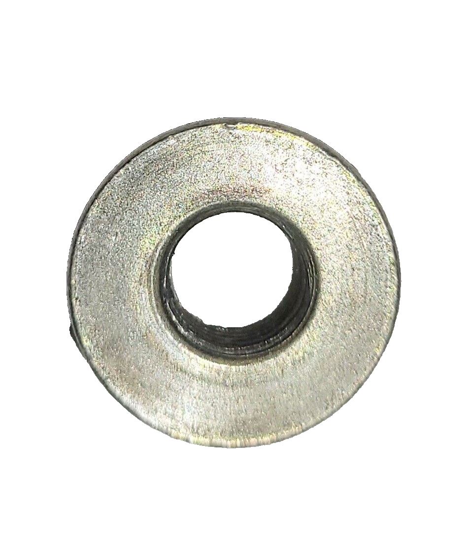 Flange Nut M8 For Stihl MS180, MS170, MS181, TS400, TS410, TS420 0000 955 0802