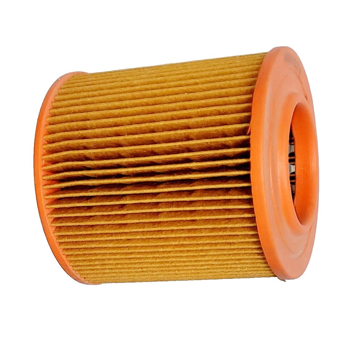 Air Filter WGA1574 Woodgate Fits Lister Petter AD1 & Benford 2116295, 334643 NEW