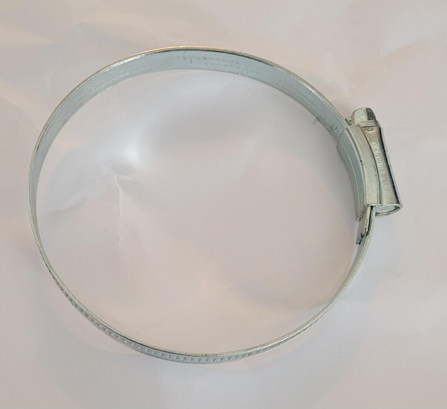 Worm Drive Clip 70-90