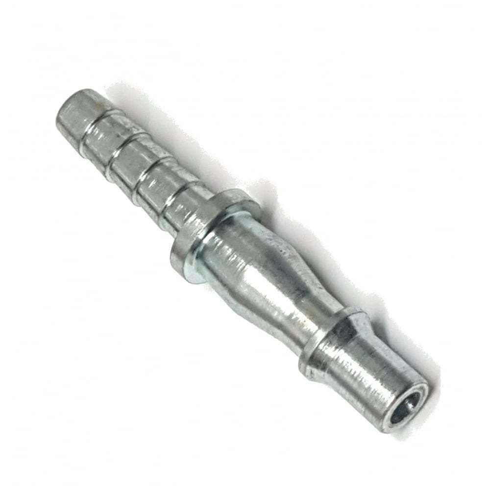 Compressor Air Line Hose Connector 3/8" Tail Adaptor To Male Thread Fits PCL QR