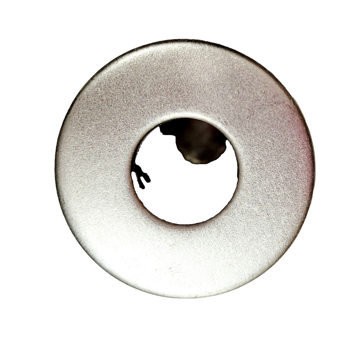 GENUINE BaldwinFILTER PF7832 SUITS Greyfriars 4022F Kubota RA21151280