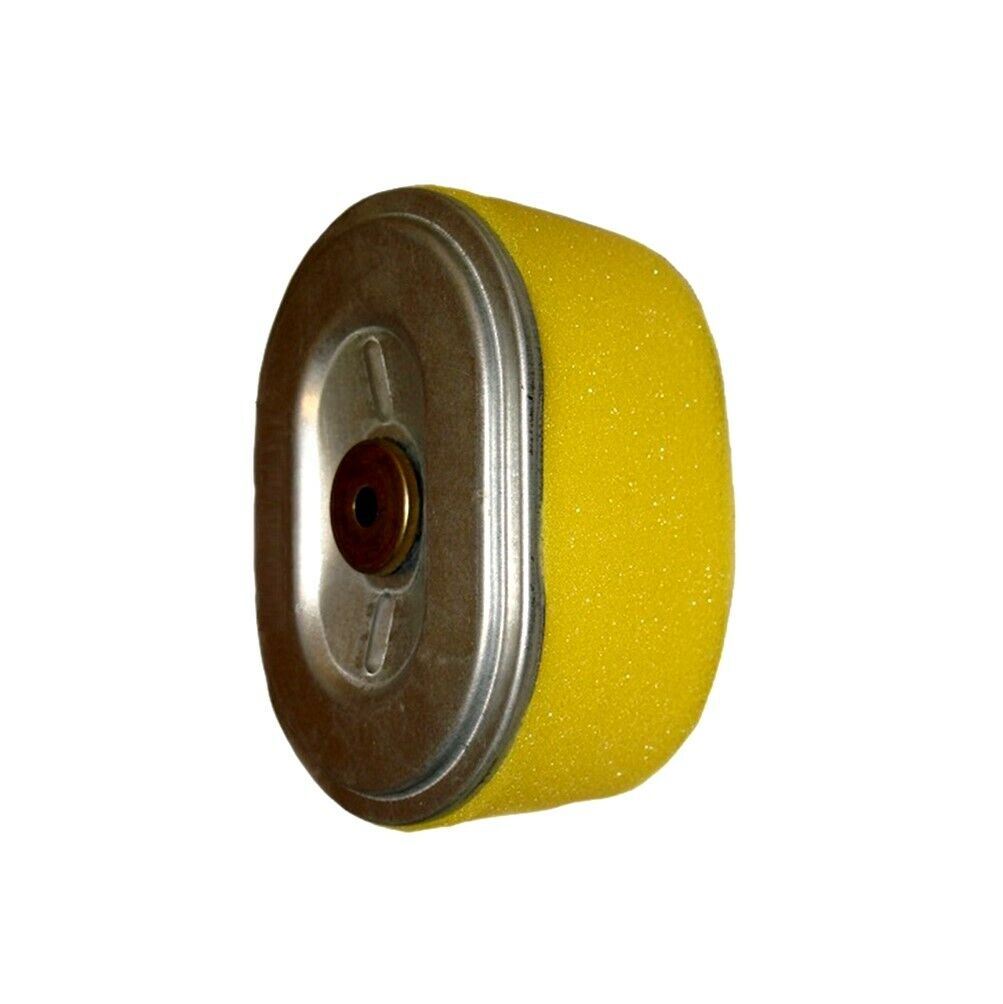 Air Filter Fits Honda Engine GX140 GX160 GX200 Wacker Go Cart Generator Poker