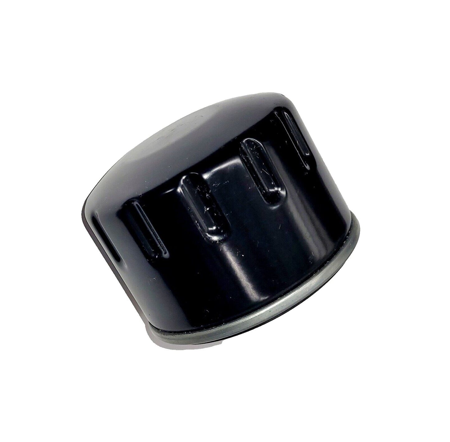 Fuel Filter WGF9330 Fits Fram P4501 Greyfriars 838S Ruggerini 21752000