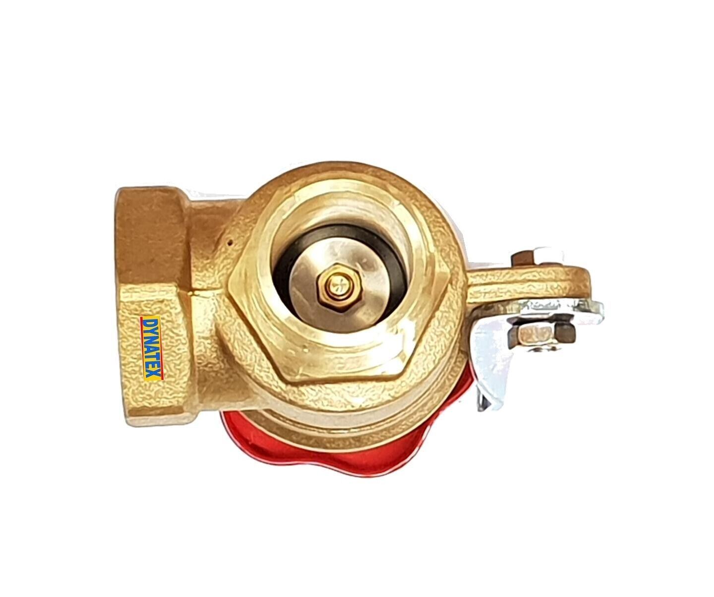 Diesel Pump Hose 6M Pipe Oil Fuel Delivery Gun Nozzle Valve Tap Kit Transfer Set 1401023