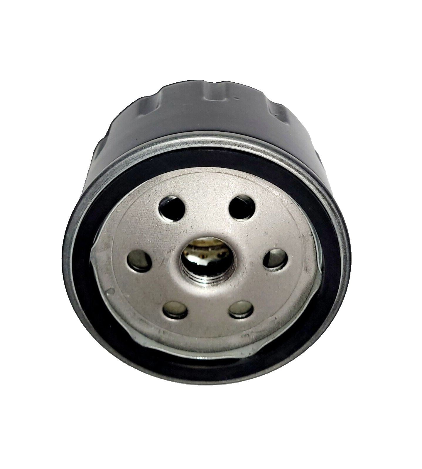 Fuel Filter WGF9330 Fits Fram P4501 Greyfriars 838S Ruggerini 21752000