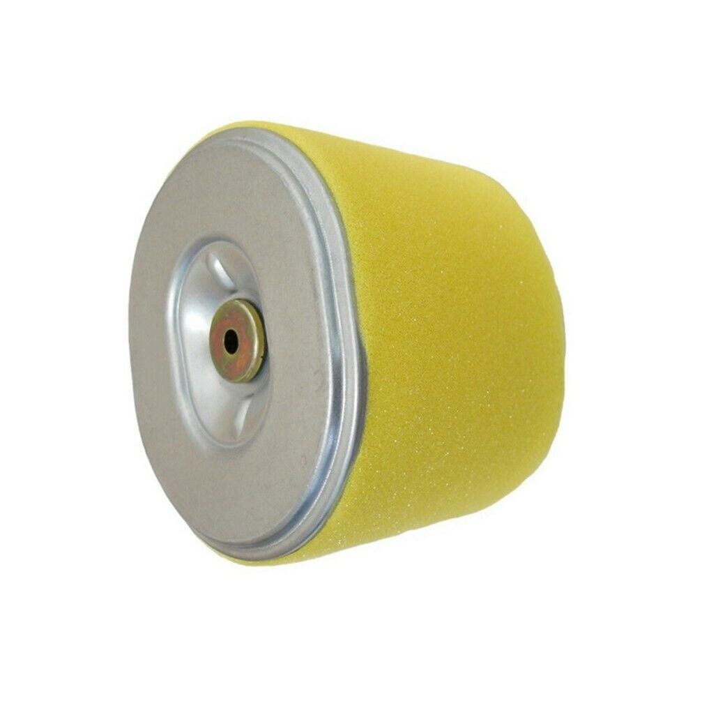 Air Filter Fits Honda GX240 GX270 Generator Pump Go Cart Wacker Compactor Plate 3002011