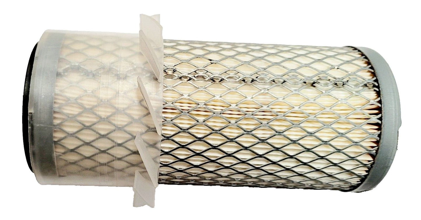 Air Filter Baldwin PA1865FN FITS BOSCH F026400337 Bobcat 6653384 Bomag 574014