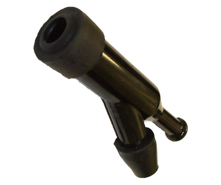 Spark Plug Cap Fits Honda 30700 ZE1 013 GX120 GX140 GX160 GX240 GX390 Engine 4000843