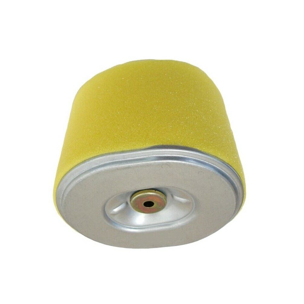 Air Filter Fits Honda GX240 GX270 Generator Pump Go Cart Wacker Compactor Plate 3002011