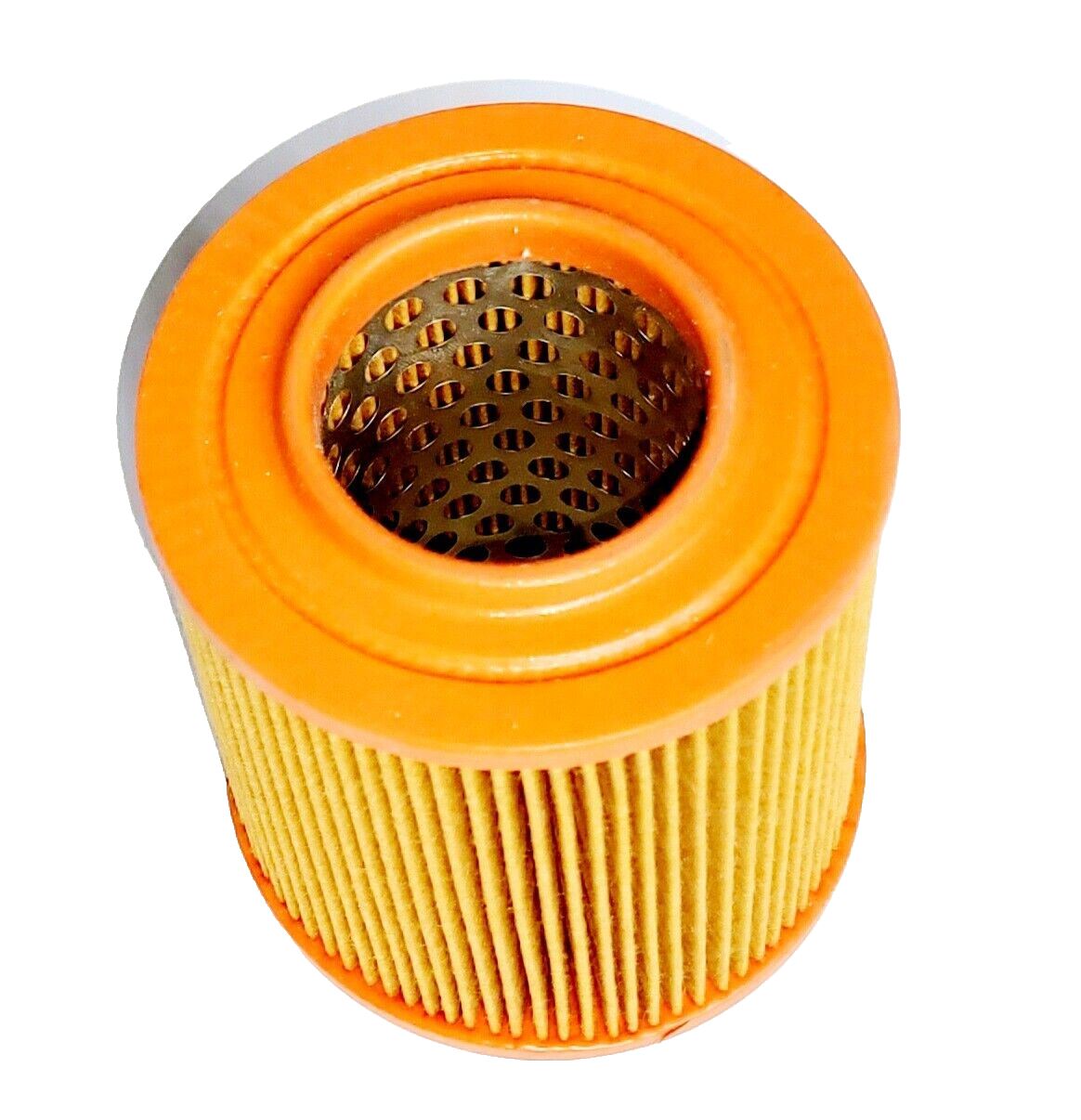 Air Filter WGA1574 Woodgate Fits Lister Petter AD1 & Benford 2116295, 334643 NEW