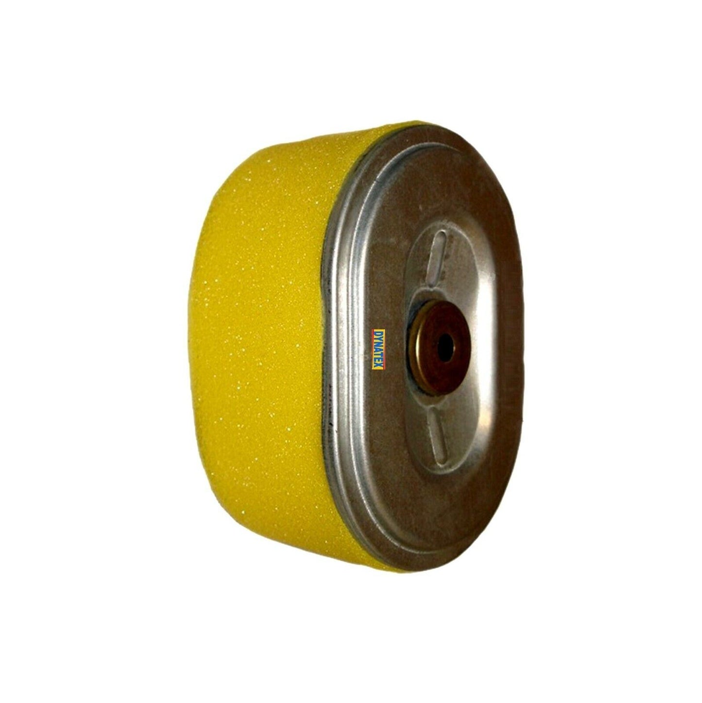 Air Filter Fits Honda Engine GX140 GX160 GX200 Wacker Go Cart Generator Poker