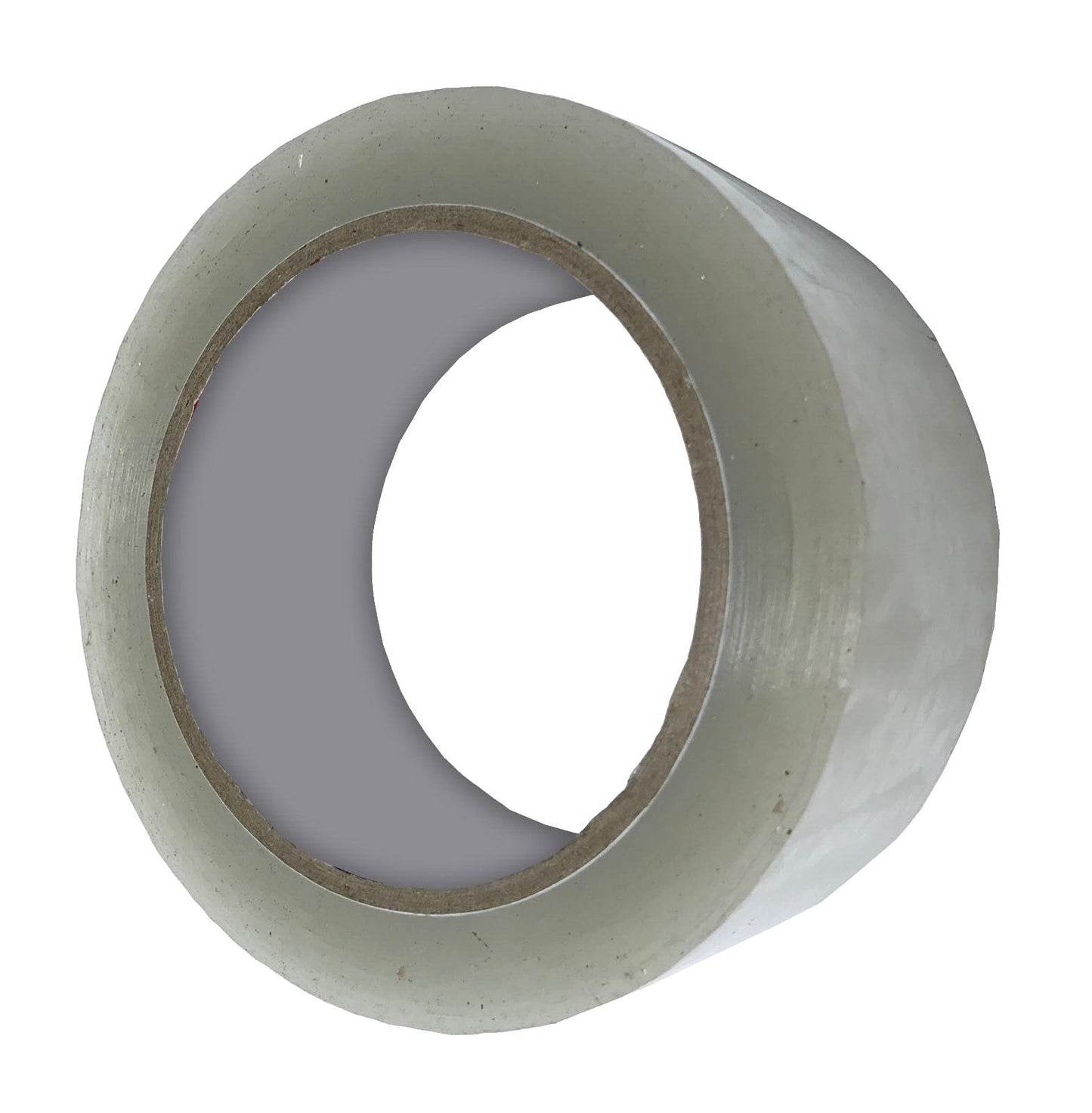 Parcel Tape Packing Strong 48MM X 40M 36 Box Sealing Sellotape Packaging Clear 9005095 36x91