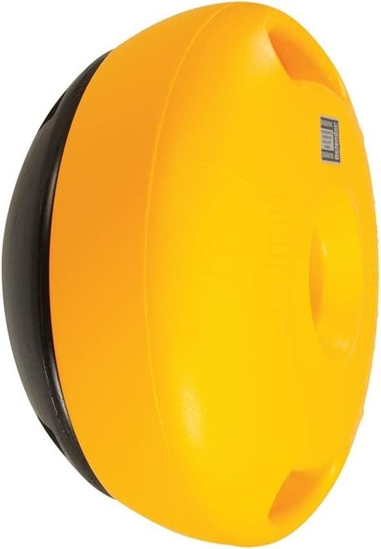 E712550 Wobble ABS Plastic Base For Defender Uplights Self-righting