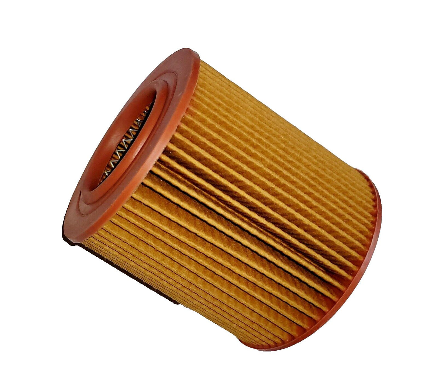 Air Filter 363722 Genuine Lister Petter Filter Element and Seal AD, AC1 Series 2