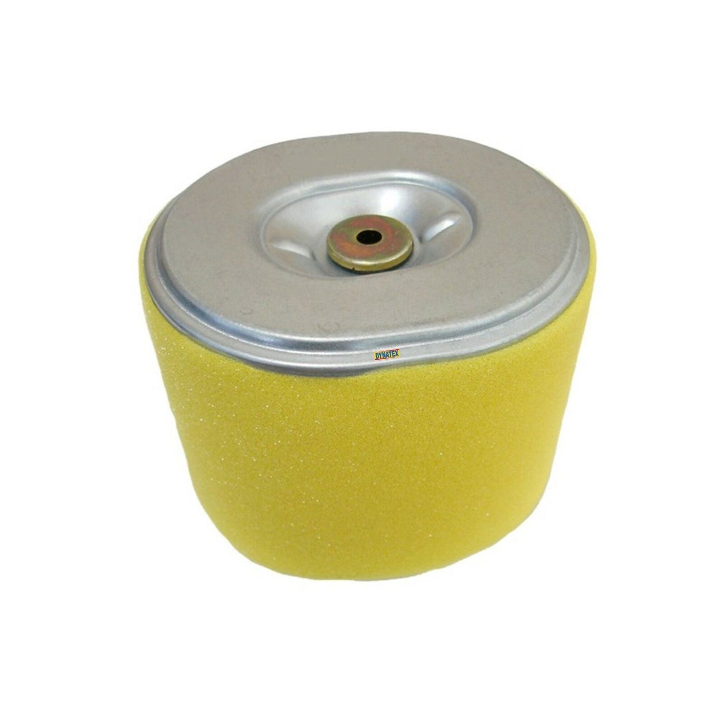 Air Filter Fits Honda GX240 GX270 Generator Pump Go Cart Wacker Compactor Plate 3002011